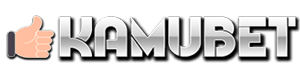 logo Kamubet